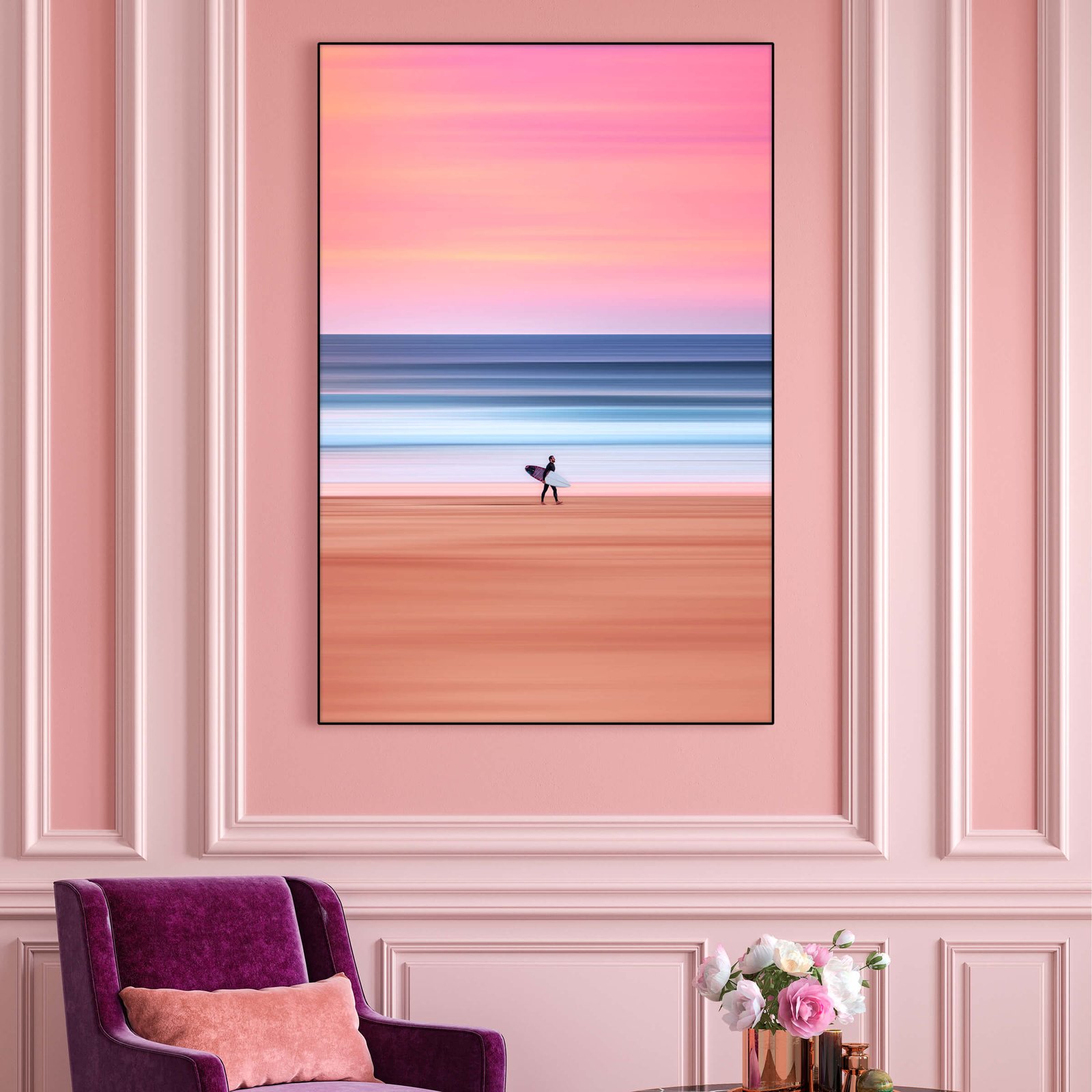 Back Lines - Image 5