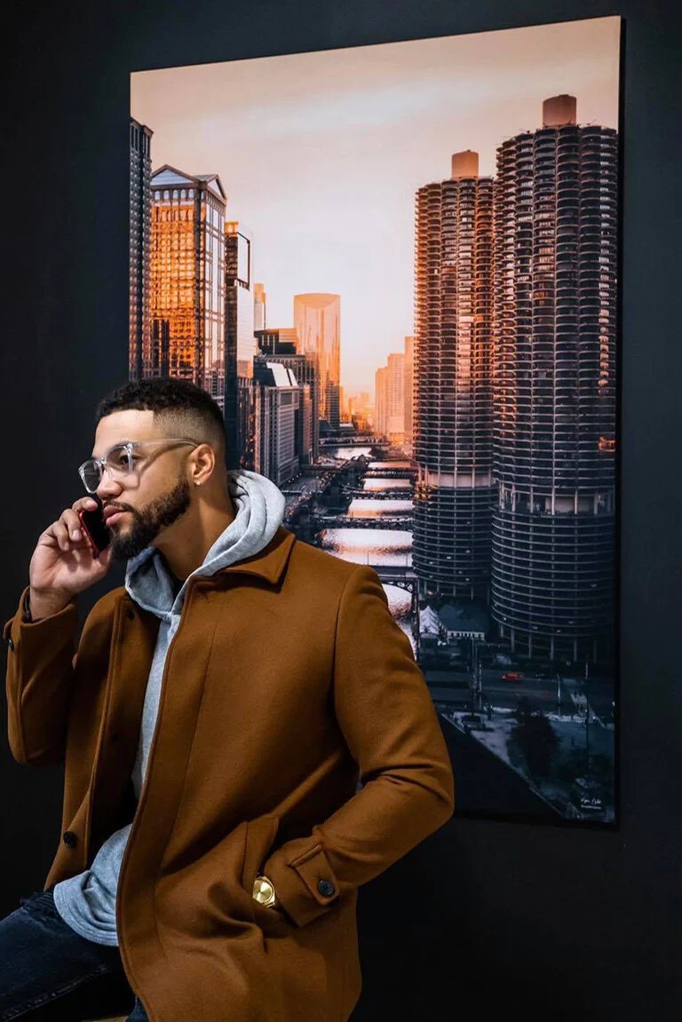 Chicago Views - Image 5