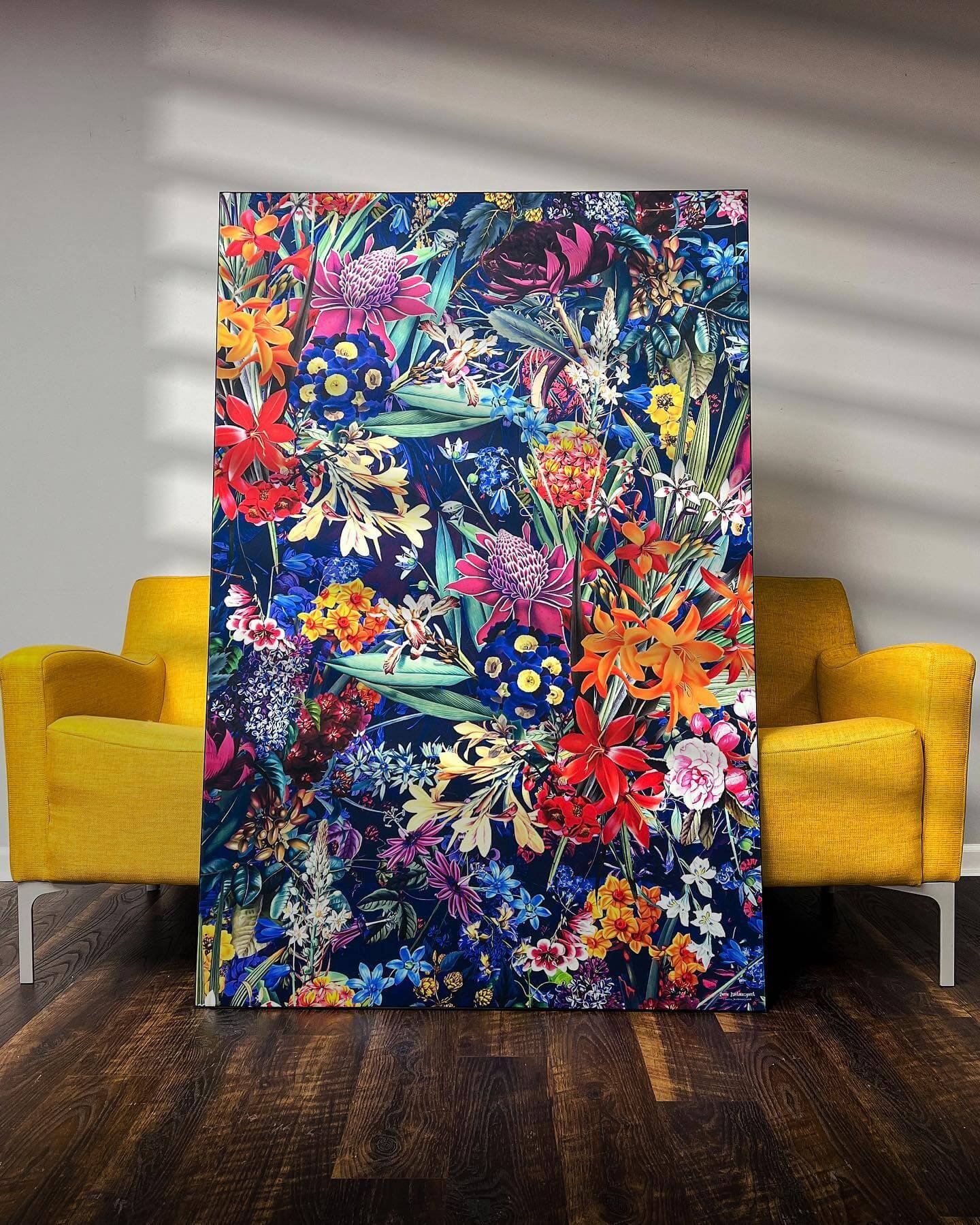 Future Nature XIII - Image 5