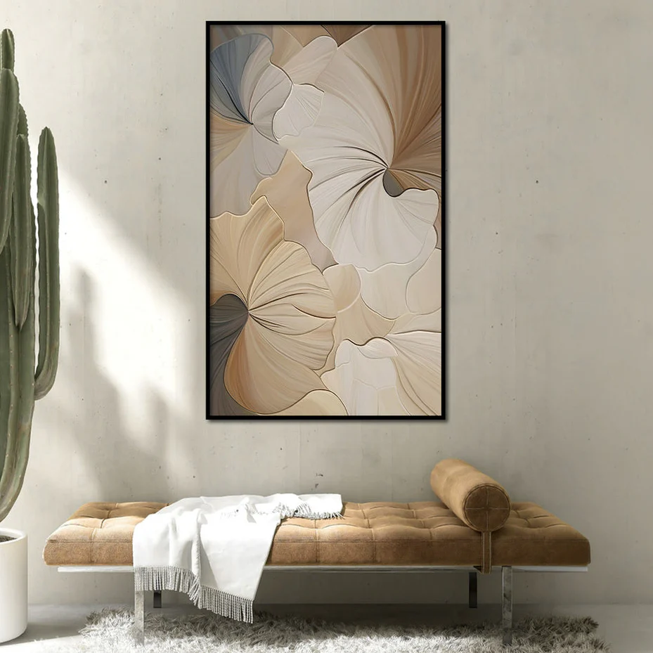 Floral Drift