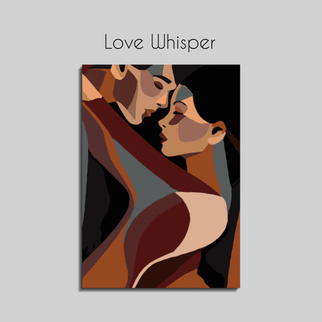 Love Whisper - Image 2