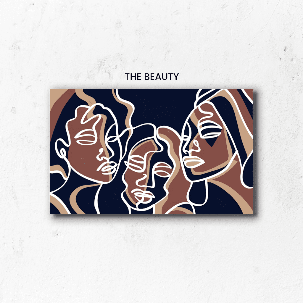 The Beauty - Image 2
