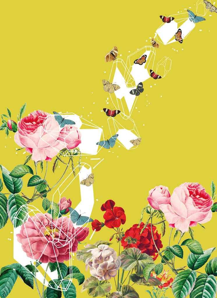 Freedom Flowers - Image 2