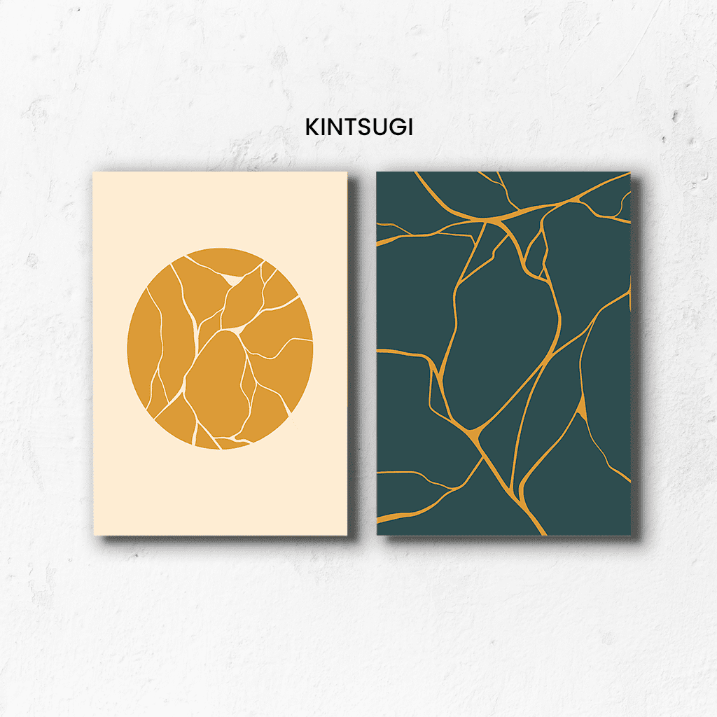 Kintsugi - Image 2