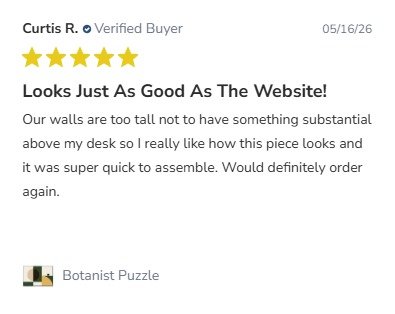 reviews (2)