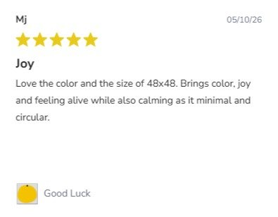 reviews (3)