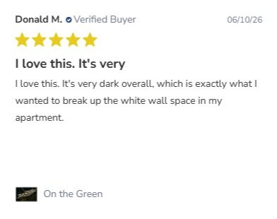reviews (4)