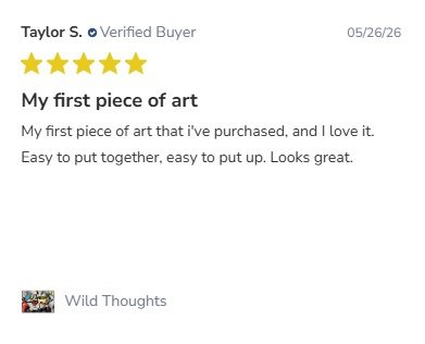 reviews (7)