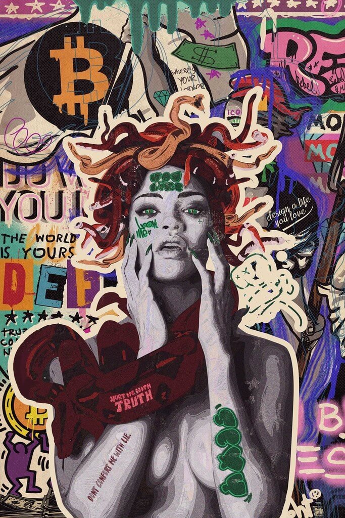 Rihanna - Music, Money, Lifestyle - Image 2